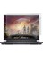 Dell G16 7630 16 Inç Mat Ekran Koruyucu Şeffaf 1