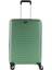 5235 Trolley Kabin Boy Valiz 1