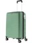 5235 Trolley Kabin Boy Valiz 2