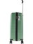 5235 Trolley Kabin Boy Valiz 3