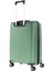 5235 Trolley Kabin Boy Valiz 4