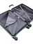 5235 Trolley Kabin Boy Valiz 5