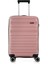 5225 Trolley Orta Boy Valiz 1