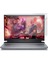 Dell G15 5525 15.6 Inç Mat Ekran Koruyucu Şeffaf 1