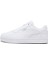 Caven 2.0 Unisex Beyaz Sneaker 39229002 1