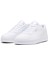 Caven 2.0 Unisex Beyaz Sneaker 39229002 3