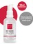 Clınıc Leke Serumu 50 ml 3