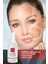 Clınıc Leke Serumu 50 ml 5