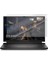 Dell Alienware M17 17.3 Inç Mat Ekran Koruyucu Şeffaf 1