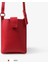 Düz Renk Bayanlar Cep Telefonu Çantası Moda Mini Niş Tek Omuz Messenger Çanta (Yurt Dışından) 1