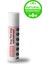 Paw Care Stick / 15 ml 1