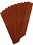 Krapon Kağıdı 50X200 cm Kahverengi 1 Adet 2
