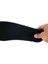 Memory Foam Ortopedik Ayakkabı Tabanlık, Hafızalı Ayakkabı Tabanı ( 1 Çift ) 5