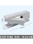 360 Dönüştürebilir Heavy Duty Stapler 24/6 Staples Efsansız Uzun Stapler Okulu Kağıt Staplers Ofis Kitap Temsilleri (Yurt Dışından) 1