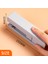 360 Dönüştürebilir Heavy Duty Stapler 24/6 Staples Efsansız Uzun Stapler Okulu Kağıt Staplers Ofis Kitap Temsilleri (Yurt Dışından) 2