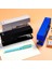 360 Dönüştürebilir Heavy Duty Stapler 24/6 Staples Efsansız Uzun Stapler Okulu Kağıt Staplers Ofis Kitap Temsilleri (Yurt Dışından) 3