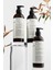 Rose 31 Shampoo 480 ml + Conditioner 480 ml + Body Lotion 480 ml 1