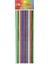 Şönil 50 cm 1