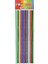 Şönil 50 cm 2