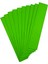 Krapon Kağıdı 50X200 cm Açık Yeşil 1 Adet 4