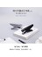 Tüm Metal Stapleri No.12 Stapler Elleri Yakalayıcıları Çalışma Kurtarma Stapleri Tipi Yapıyor (Yurt Dışından) 4