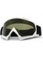 Sıçrama Gökleri Rüzgarlık Dönüştürücü Motor Goggles (Yurt Dışından) 1