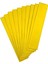 Krapon Kağıdı 50X200 cm Sarı 1 Adet 5