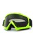 Sıçrama Gökleri Rüzgarlık Dönüştürücü Motor Goggles (Yurt Dışından) 1