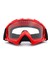 Sıçrama Gökleri Rüzgarlık Dönüştürücü Motor Goggles (Yurt Dışından) 1