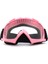Sıçrama Gökleri Rüzgarlık Dönüştürücü Motor Goggles (Yurt Dışından) 1