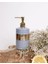 Amber 500 Ml Sıvı Sabun 1