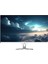 A523  i5 3470 8GB 256GB SSD 24" Full HD All In One Bilgisayar 3