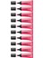 Boss Neon Fosforlu Kalem 10 Adet 3