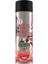 Roebuck 505 Pasaçan Tabanca Yağı 200 ml 1