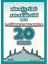 8. Sınıf LGS 1. Dönem Din Kültürü ve Ahlak Bilgisi 20 Deneme 1