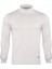 Klasik Kalıp Basic Tam Balıkçı Yaka Triko-T1004 1