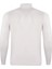 Klasik Kalıp Basic Tam Balıkçı Yaka Triko-T1004 2