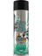 Roebuck 505 Tabanca Bakım Yağı 200 ml 1