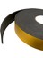 Yapışkanlı Polietilen Sünger Şerit 3*50 mm (20 Metre) 3