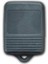 Ford Sallama 3 Buton Boş Kap 2