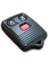 Ford Sallama 3 Buton Boş Kap 3