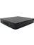 WB-416N1H2S Xmeye 16 Kanal H265 Dvr Kayıt Cihazı 1