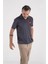 Hydra Plus Polo Yaka T-Shirt 4