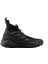 Terrex Free Hiker 2 Erkek Siyah Outdoor Ayakkabı GZ0679 1