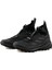 Terrex Free Hiker 2 Erkek Siyah Outdoor Ayakkabı GZ0679 2