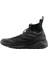 Terrex Free Hiker 2 Erkek Siyah Outdoor Ayakkabı GZ0679 3
