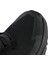 Terrex Free Hiker 2 Erkek Siyah Outdoor Ayakkabı GZ0679 4