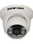 SW-236 2 Mp 3.6 mm Ahd Dome Kamera 1