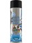 Roebuck 505 Tabanca Koruma Yağı 200 ml 1