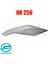Far Muhafazası Sol (Grı) Cf Moto Nk 250 - Orijinal 3